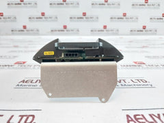 Siemens A5E03549172 S2L Barrier EX