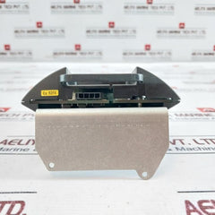 Siemens A5E03549172 S2L Barrier EX