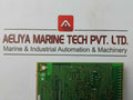 Siemens A5E03887063-1 V20 Control Board A5E03256751