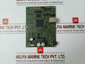 Siemens A5E31229533-ab Printed Circuit Board Szvf89Kw079862 Mv31 94V0