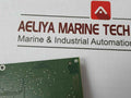 Siemens A5E31229533-ab Printed Circuit Board Szvf89Kw079862 Mv31 94V0