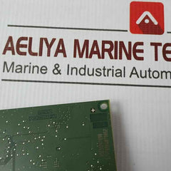 Siemens A5E31229533-ab Printed Circuit Board Szvf89Kw079862 Mv31 94V0