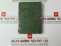 Siemens A5E31229533-ab Printed Circuit Board Szvf89Kw079862 Mv31 94V0