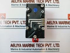 Siemens A5E34409029 Pneumatic Block