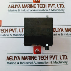 Siemens A5E34409029 Pneumatic Block