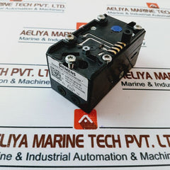 Siemens A5E34409029 Pneumatic Block