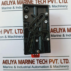 Siemens A5E34409029 Pneumatic Block