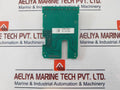 Siemens A5E35447443-ab Alarm Module