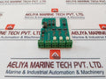 Siemens A5E35447443-ab Alarm Module
