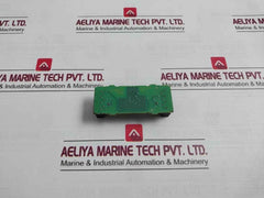 Siemens A5E35609690-aa Terminal Block Pcb Unit
