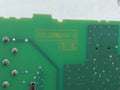 Siemens A5E35609690-aa Terminal Block Pcb Unit