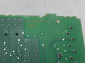 Siemens A5E35609690-aa Terminal Block Pcb Unit