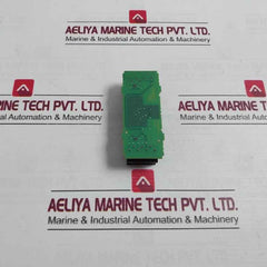 Siemens A5E35609690-aa Terminal Block Pcb Unit