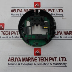 Siemens A5E37697615 Display Unit A5E35771106