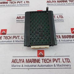 Siemens A5E38012278 Transmitter Module X203A19 Erni Rc 1