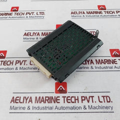Siemens A5E38012278 Transmitter Module X203A19 Erni Rc 1