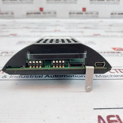 Siemens A5E38012278 Transmitter Module X203A19 Erni Rc 1