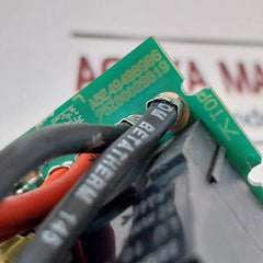 Siemens A5E49488986 Circuit Board