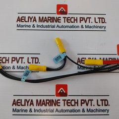Siemens A5E49488986 Circuit Board