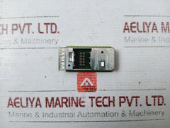 Siemens A5E Pcb Module At&S 00811063-1 94V-0