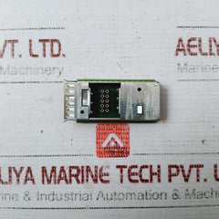 Siemens A5E Pcb Module At&S 00811063-1 94V-0