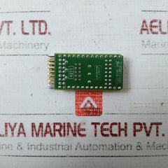 Siemens A5E Pcb Module At&S 00811063-1 94V-0