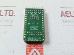 Siemens A5E Pcb Module At&S 00811063-1 94V-0