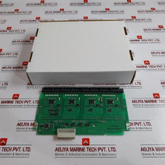 Siemens A5e00086821-05 Printed Circuit Board 94v-0