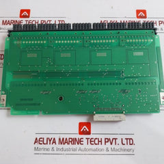 Siemens A5e00086821-05 Printed Circuit Board 94v-0