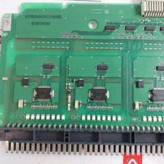 Siemens A5e00086821-05 Printed Circuit Board 94v-0