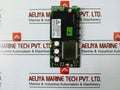 Siemens A5e00095078 Pcb Circuit Mlb Na 94v-0 A5e00164801-04