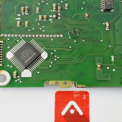 Siemens A5e00095078 Pcb Circuit Mlb Na 94v-0 A5e00164801-04