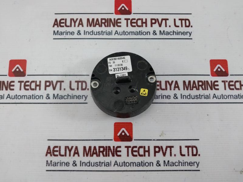 Siemens A5E00180946 Measuring Cell Ex 1101