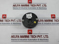 Siemens A5E00180946 Measuring Cell Ex 1101