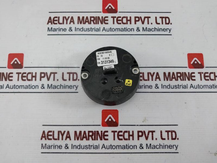 Siemens A5E00180946 Measuring Cell Ex 1101
