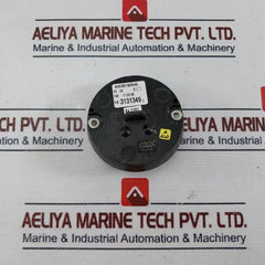 Siemens A5E00180946 Measuring Cell Ex 1101