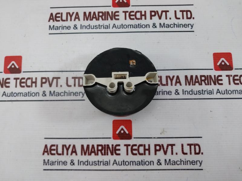 Siemens A5E00180946 Measuring Cell Ex 1101