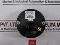 Siemens A5E00180946 Measuring Cell Ex 1101