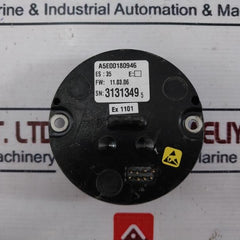 Siemens A5E00180946 Measuring Cell Ex 1101