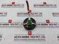 Siemens A5E00180946 Pcb Measuring Cell Es: 37 Fw: 11.03.06