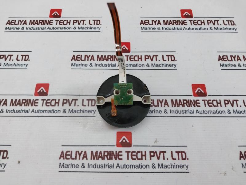 Siemens A5E00180946 Pcb Measuring Cell Es: 37 Fw: 11.03.06