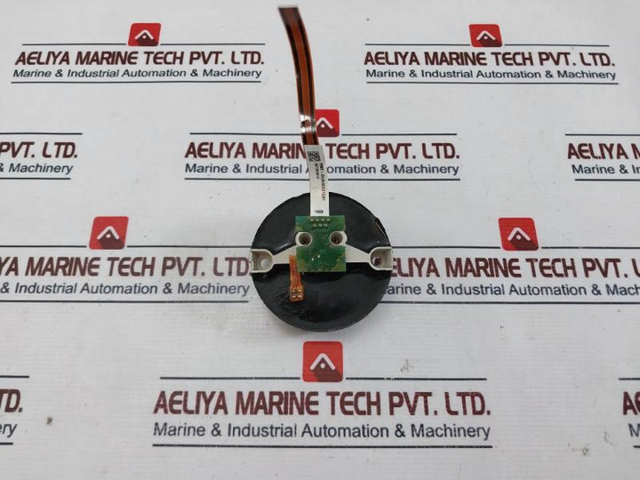 Siemens A5E00180946 Pcb Measuring Cell Es: 37 Fw: 11.03.06