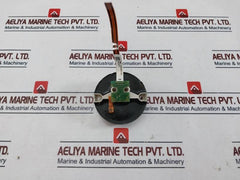 Siemens A5E00180946 Pcb Measuring Cell Es: 37 Fw: 11.03.06