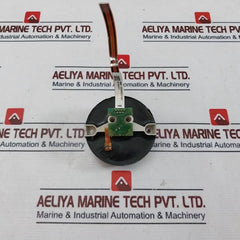 Siemens A5E00180946 Pcb Measuring Cell Es: 37 Fw: 11.03.06
