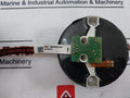 Siemens A5E00180946 Pcb Measuring Cell Es: 37 Fw: 11.03.06