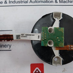 Siemens A5E00180946 Pcb Measuring Cell Es: 37 Fw: 11.03.06