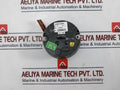 Siemens A5E00180946 Pcb Measuring Cell Fw: 11.03.06 007372874