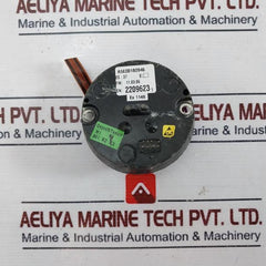 Siemens A5E00180946 Pcb Measuring Cell Fw: 11.03.06 007372874