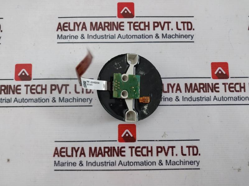 Siemens A5e00180946 Pcb Measuring Sell Fw: 11.03.06 007372874