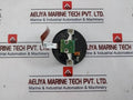 Siemens A5E00180946 Pcb Measuring Cell Fw: 11.03.06 007372874
